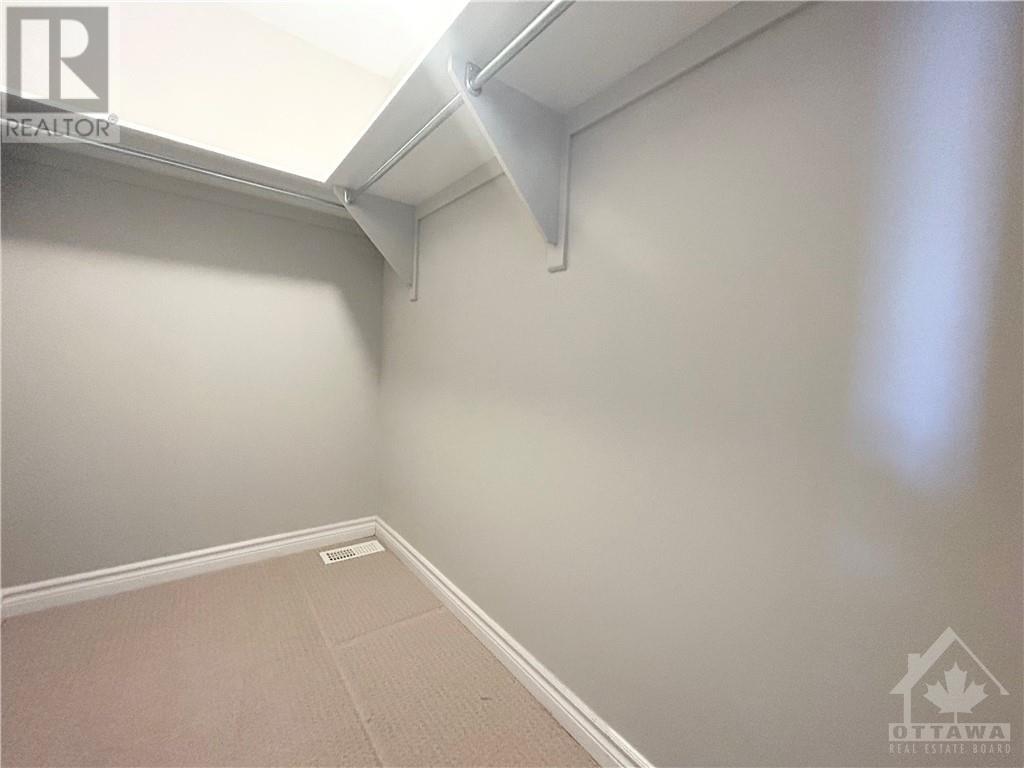 203 Mareth Way, Ottawa, Ontario  K4M 0C9 - Photo 21 - 1370954