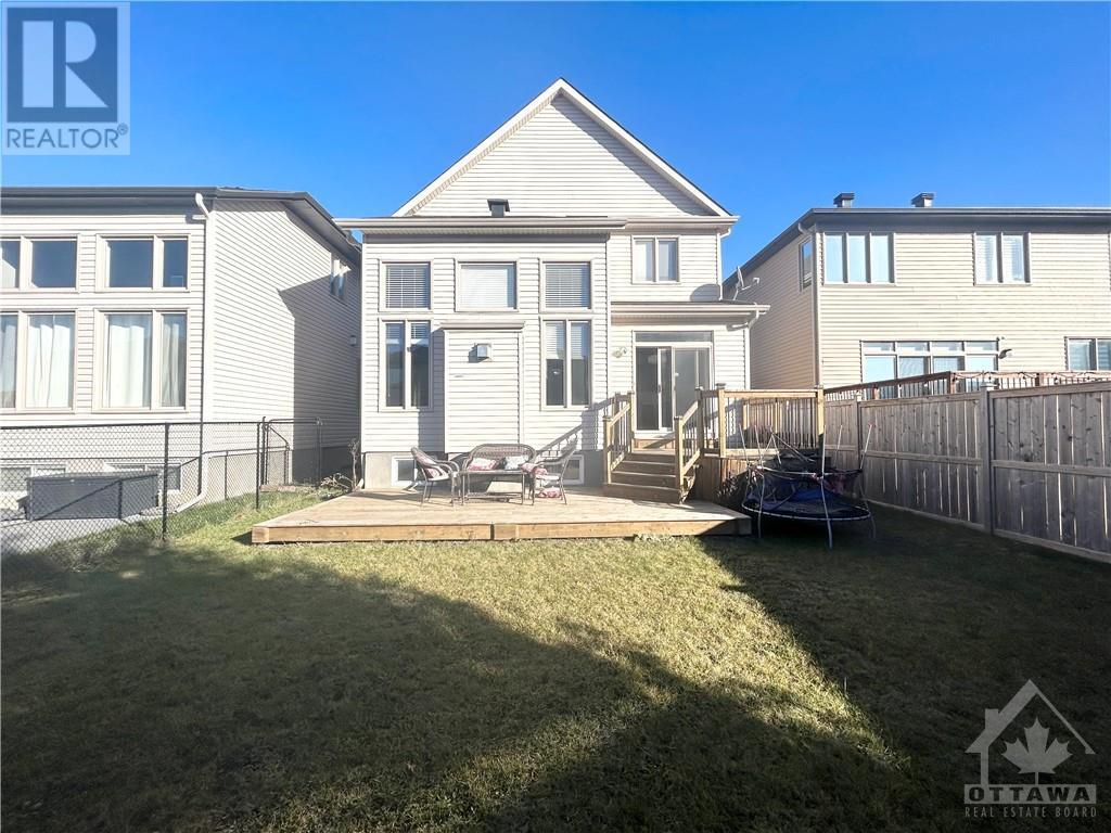 203 Mareth Way, Ottawa, Ontario  K4M 0C9 - Photo 26 - 1370954