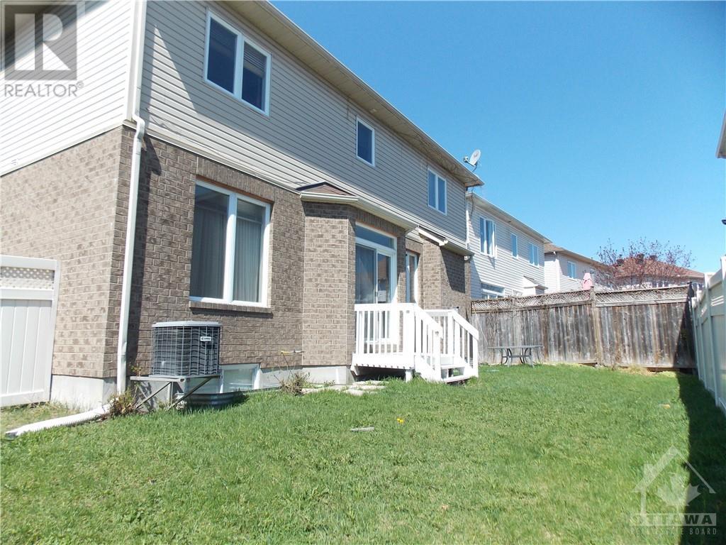 129 Annapolis Circle, Ottawa, Ontario  K1V 1Z3 - Photo 29 - 1370955