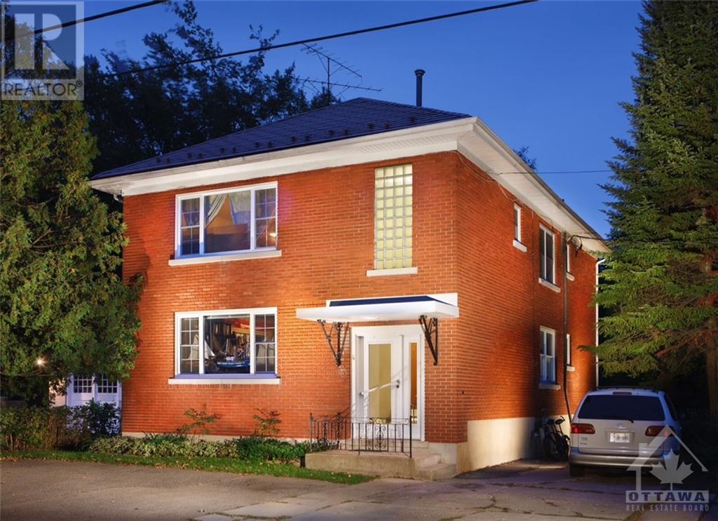 4 Mary Street, Perth, Ontario  K7H 2X2 - Photo 21 - 1370587