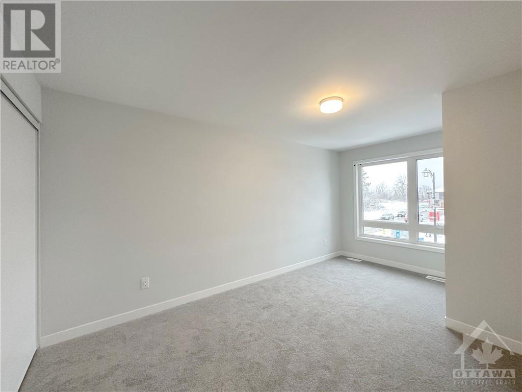 621 Fenwick Way, Ottawa, Ontario  K2J 7E6 - Photo 21 - 1370585