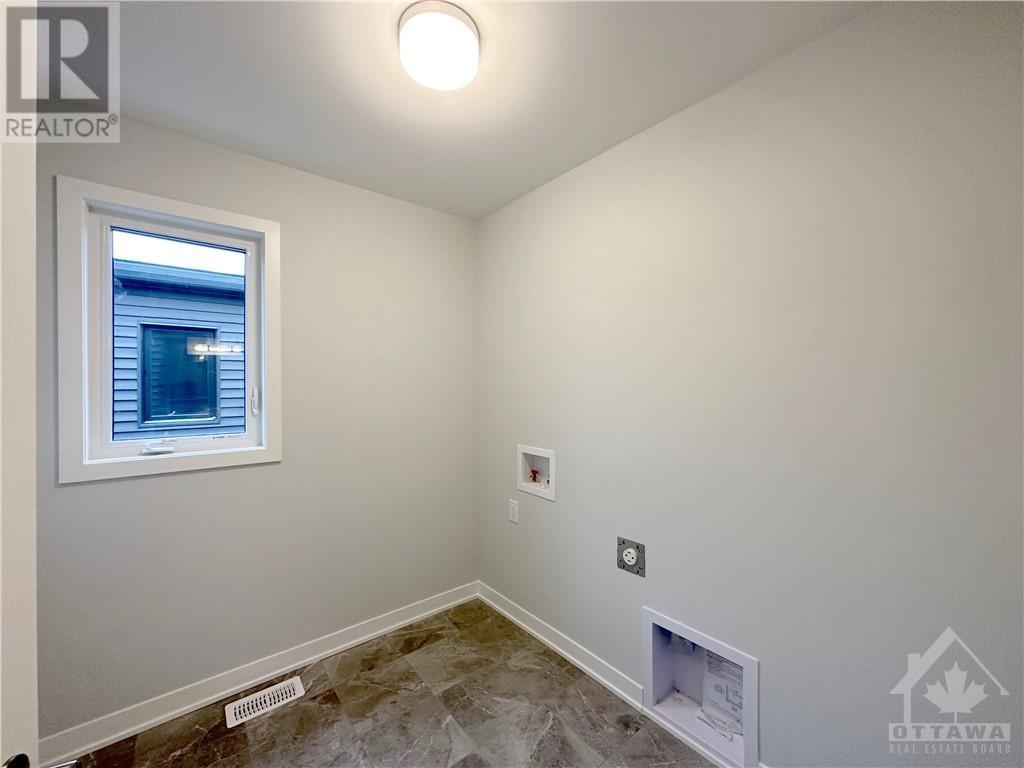 621 Fenwick Way, Ottawa, Ontario  K2J 7E6 - Photo 27 - 1370585