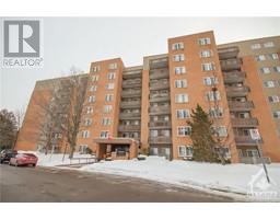 1599 LASSITER TERRACE UNIT#314, ottawa, Ontario