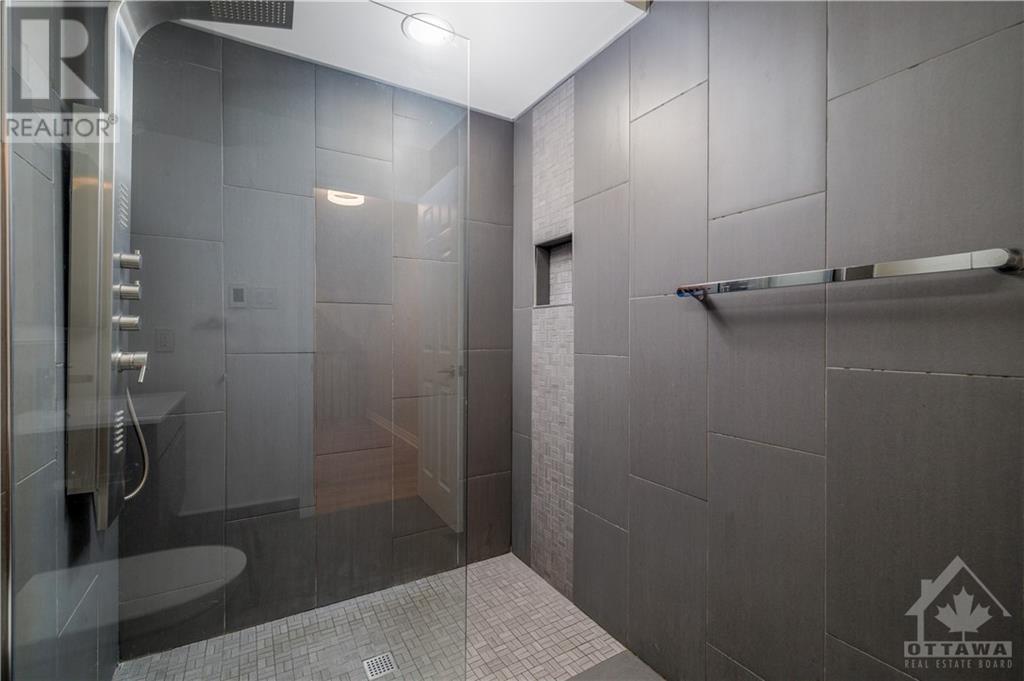 313 St Patrick Street Unit#h, Ottawa, Ontario  K1N 5K6 - Photo 23 - 1370972