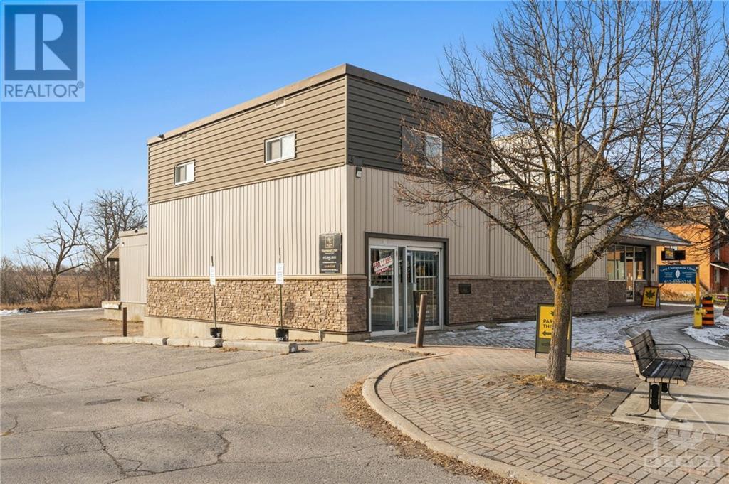 433 Donald B Munro Drive, Ottawa, Ontario  K0A 1L0 - Photo 1 - 1370831