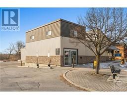 433 DONALD B MUNRO DRIVE, ottawa, Ontario