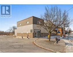 433 DONALD B MUNRO DRIVE, carp, Ontario