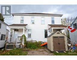 147-149 WILLIAM STREET, carleton place, Ontario