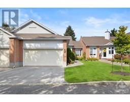 5 RIVER OAKS COURT, stittsville, Ontario