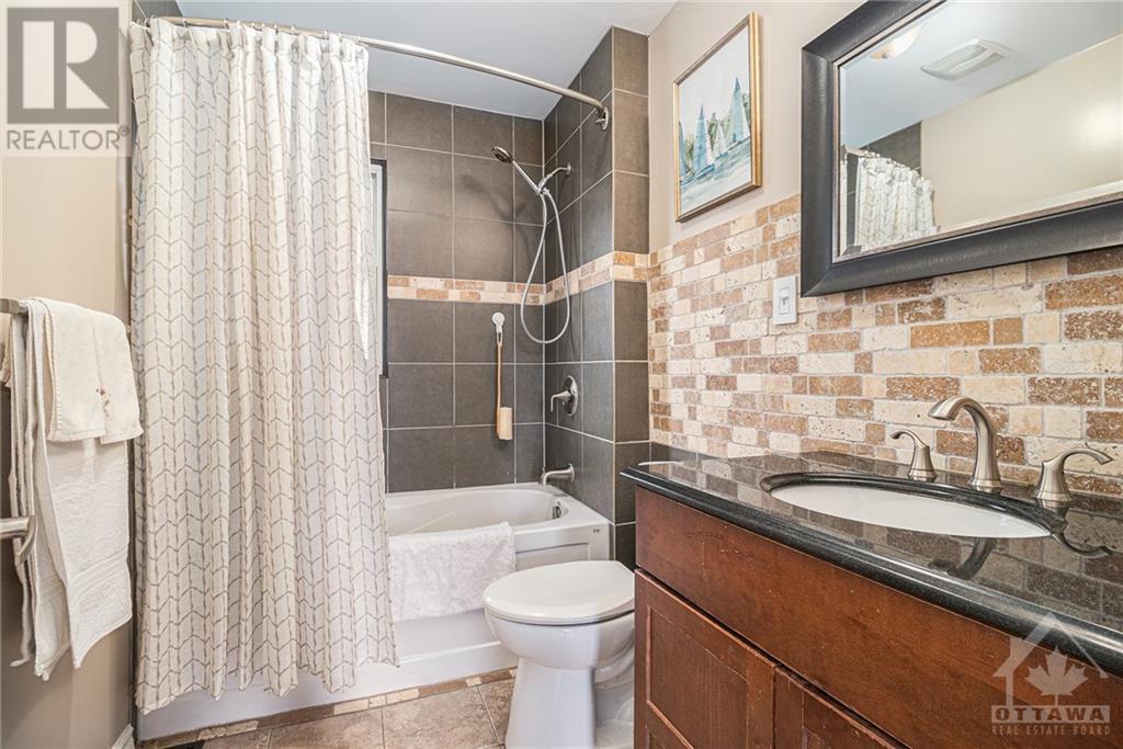 54 Park Avenue, Carleton Place, Ontario  K7C 2H8 - Photo 7 - 1370767