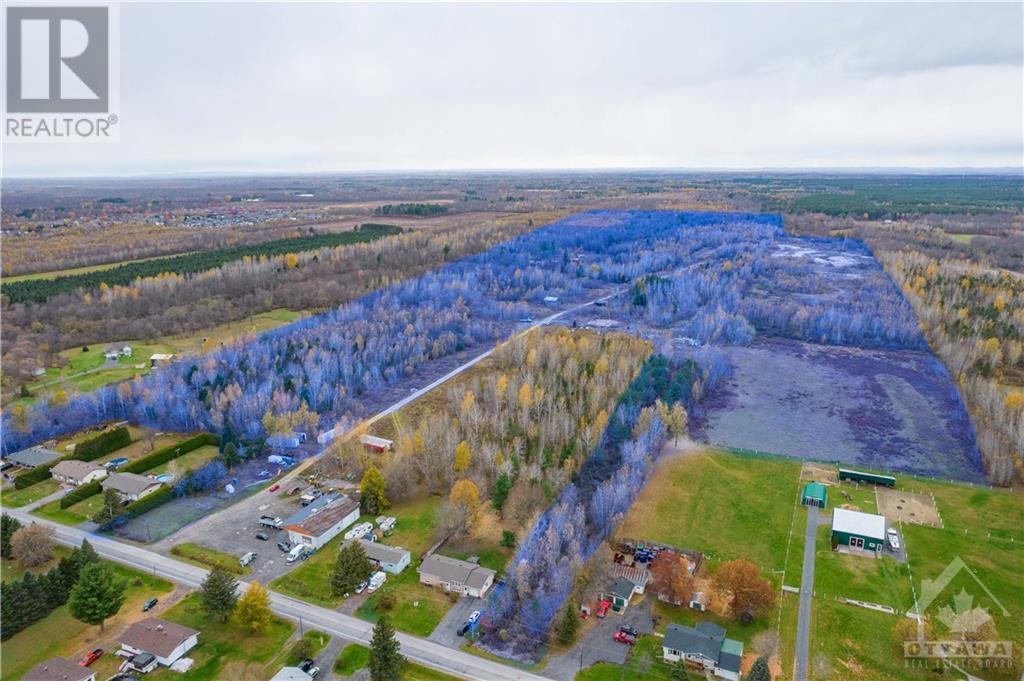 Lot 27 Des Pins Street, Limoges, Ontario  K0A 2M0 - Photo 1 - 1370758