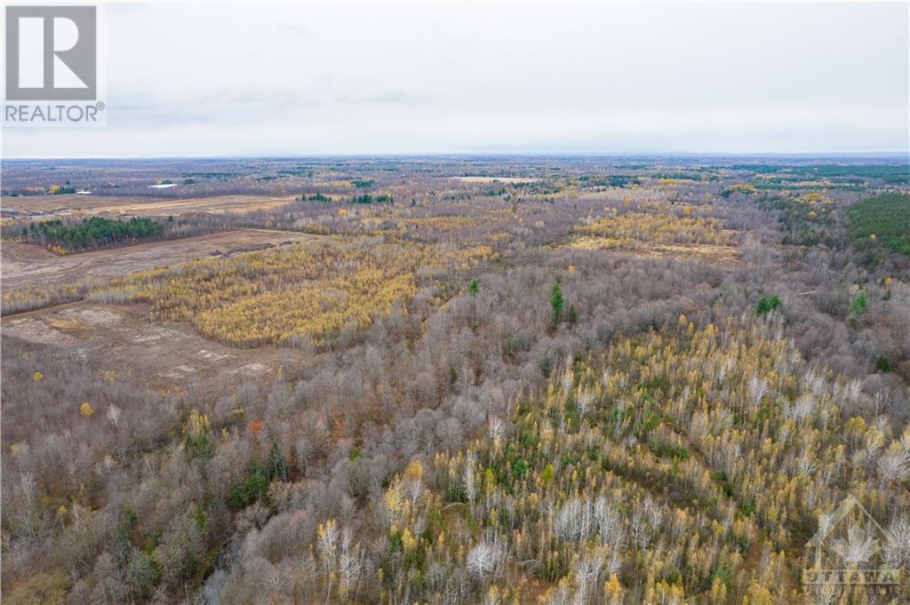 Lot 27 Des Pins Street, Limoges, Ontario  K0A 2M0 - Photo 12 - 1370758