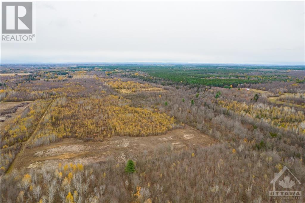 Lot 27 Des Pins Street, Limoges, Ontario  K0A 2M0 - Photo 15 - 1370758