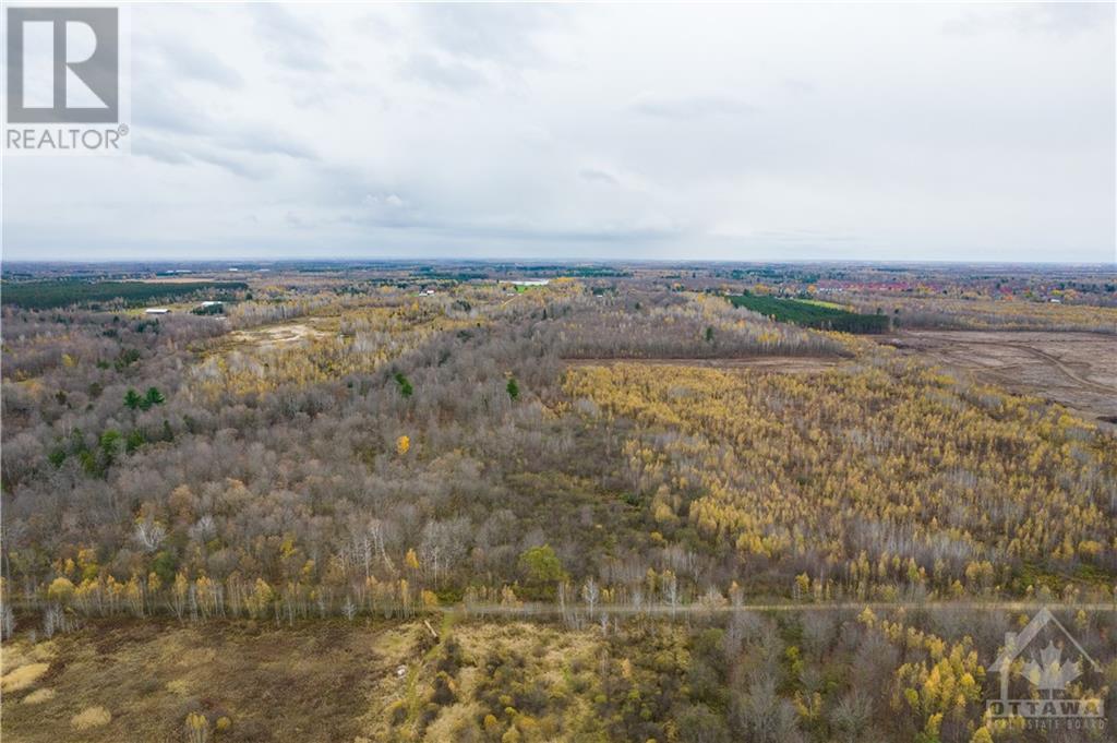 Lot 27 Des Pins Street, Limoges, Ontario  K0A 2M0 - Photo 18 - 1370758