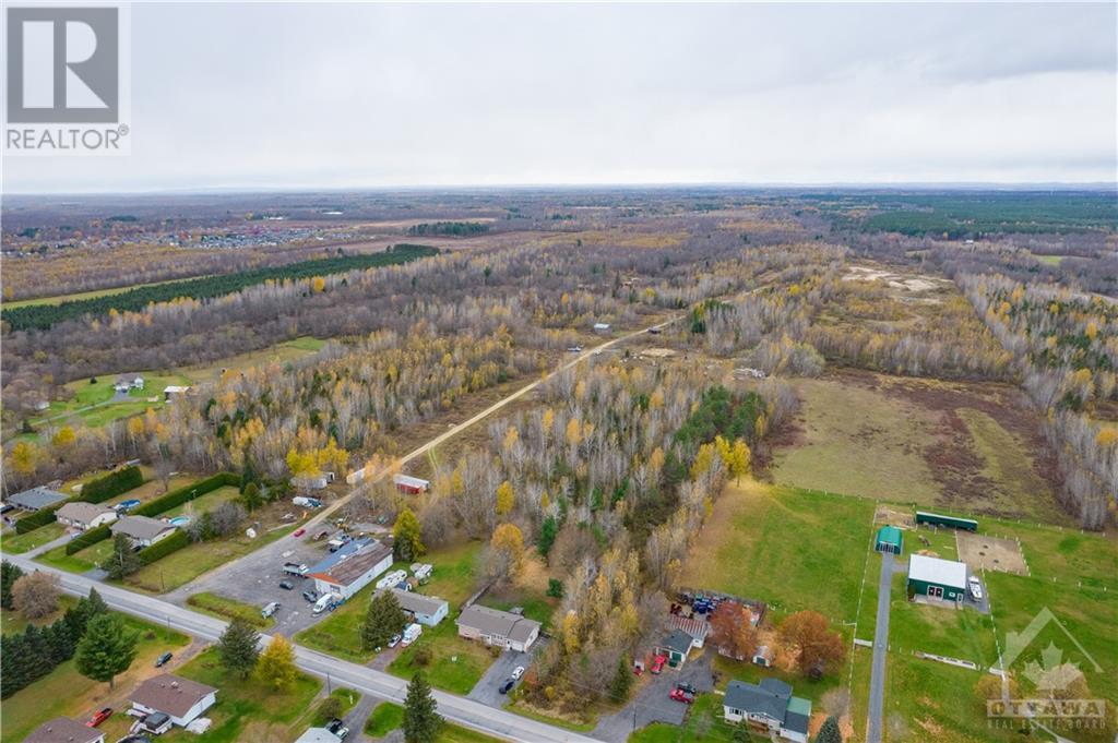 Lot 27 Des Pins Street, Limoges, Ontario  K0A 2M0 - Photo 2 - 1370758