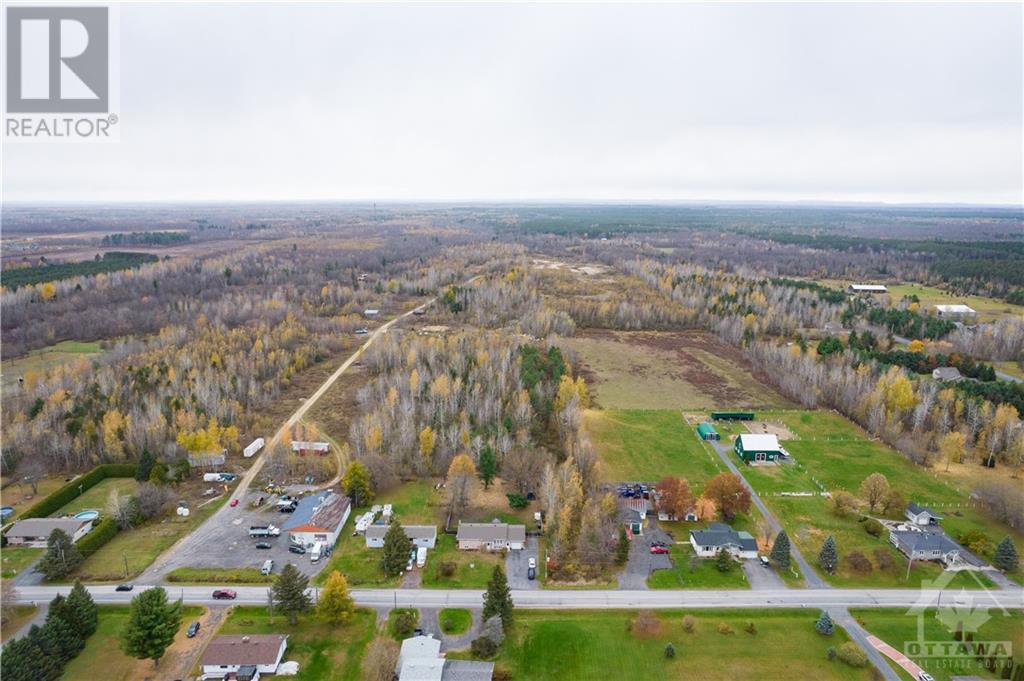 Lot 27 Des Pins Street, Limoges, Ontario  K0A 2M0 - Photo 3 - 1370758