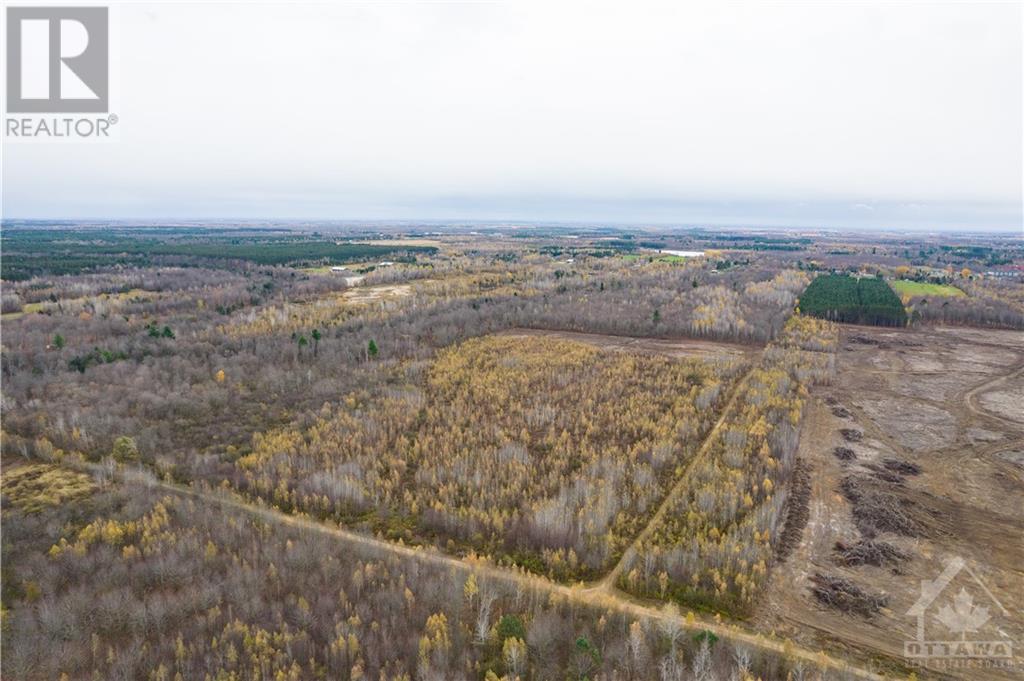 Lot 27 Des Pins Street, Limoges, Ontario  K0A 2M0 - Photo 6 - 1370758