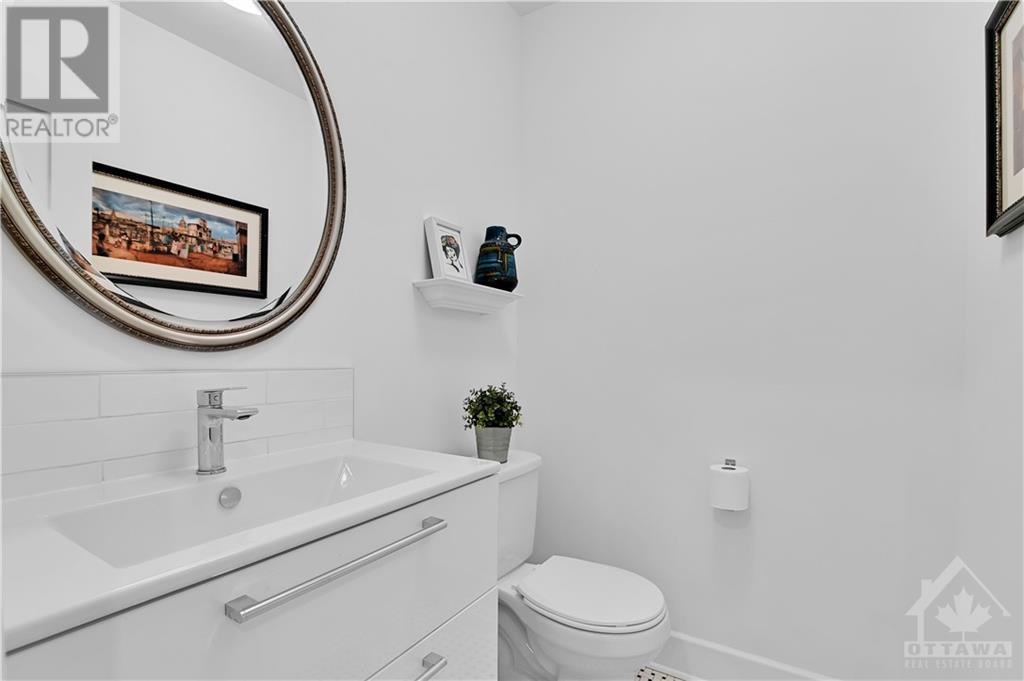 639 Maclaren Street, Ottawa, Ontario  K1R 5L1 - Photo 12 - 1370883