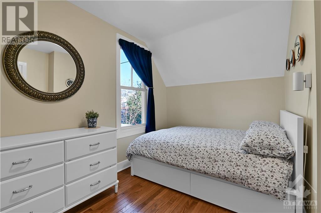 639 Maclaren Street, Ottawa, Ontario  K1R 5L1 - Photo 20 - 1370883