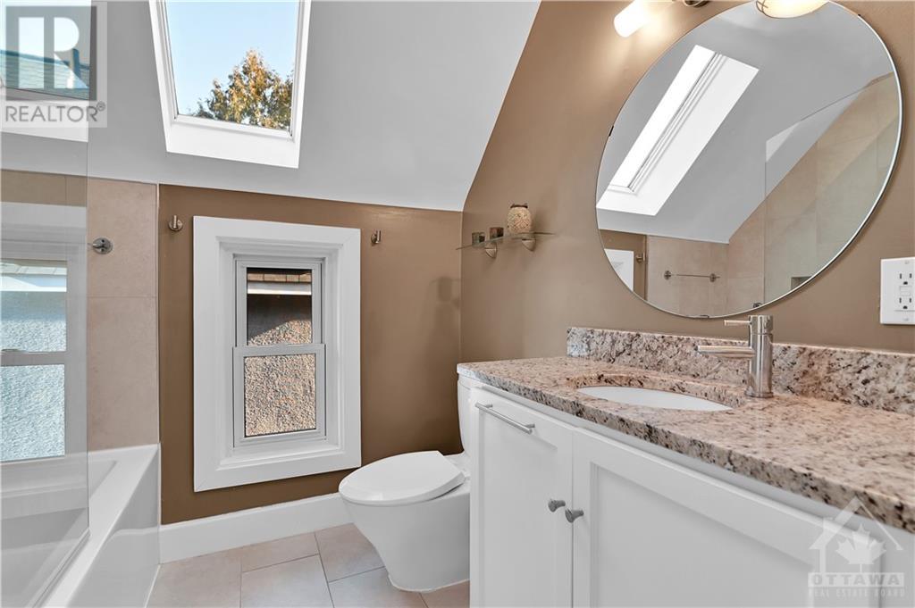 639 Maclaren Street, Ottawa, Ontario  K1R 5L1 - Photo 24 - 1370883