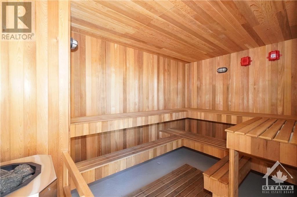 805 Carling Avenue Unit#2108, Ottawa, Ontario  K1S 5W9 - Photo 19 - 1369415