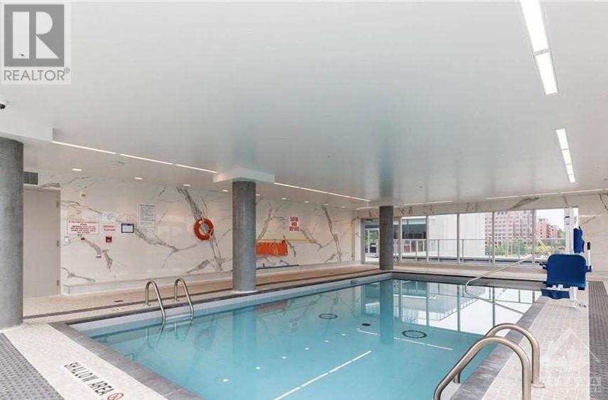 805 Carling Avenue Unit#2108, Ottawa, Ontario  K1S 5W9 - Photo 21 - 1369415