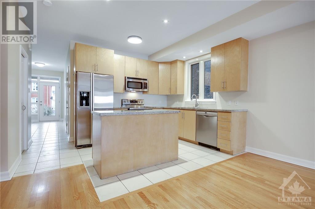 128 Drummond Street, Ottawa, Ontario  K1S 1J9 - Photo 10 - 1367146
