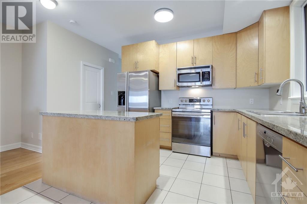 128 Drummond Street, Ottawa, Ontario  K1S 1J9 - Photo 11 - 1367146