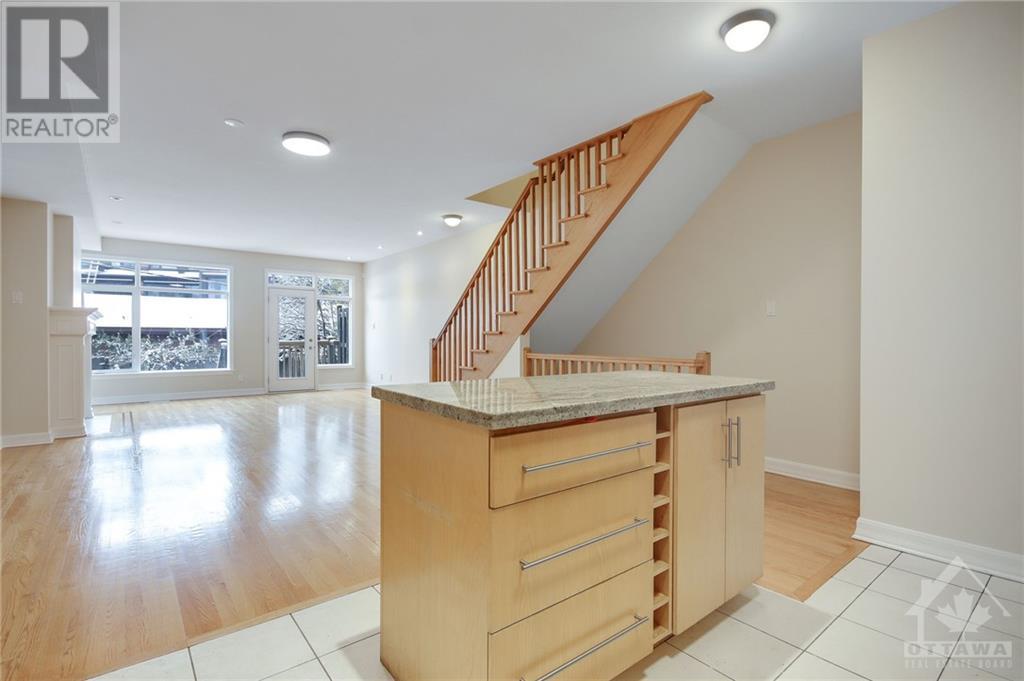 128 Drummond Street, Ottawa, Ontario  K1S 1J9 - Photo 12 - 1367146