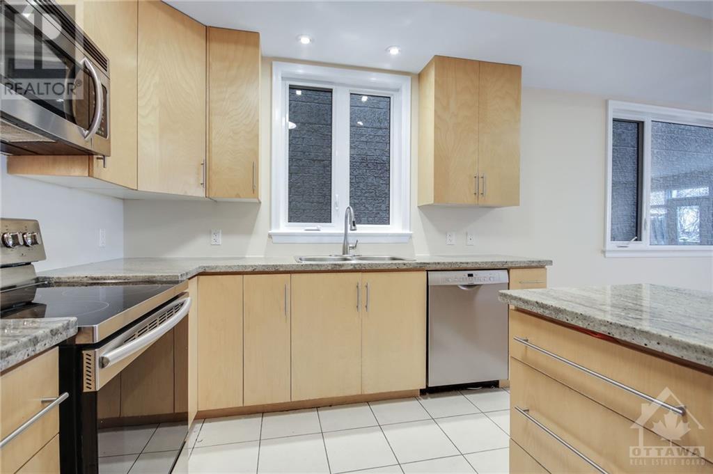 128 Drummond Street, Ottawa, Ontario  K1S 1J9 - Photo 13 - 1367146
