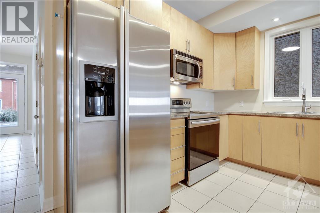 128 Drummond Street, Ottawa, Ontario  K1S 1J9 - Photo 14 - 1367146