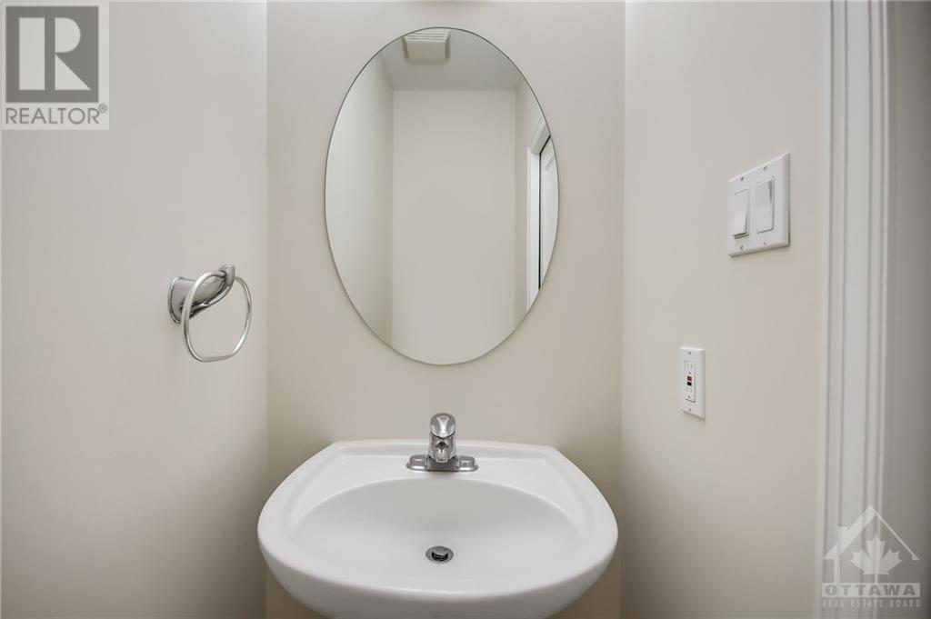 128 Drummond Street, Ottawa, Ontario  K1S 1J9 - Photo 15 - 1367146