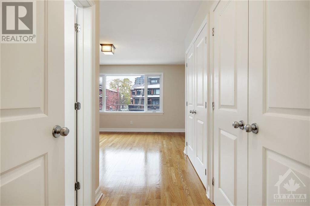 128 Drummond Street, Ottawa, Ontario  K1S 1J9 - Photo 16 - 1367146