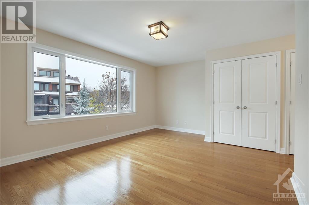 128 Drummond Street, Ottawa, Ontario  K1S 1J9 - Photo 17 - 1367146
