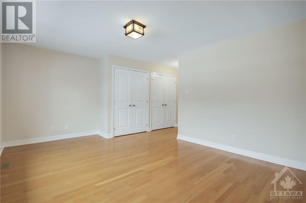 128 Drummond Street, Ottawa, Ontario  K1S 1J9 - Photo 18 - 1367146