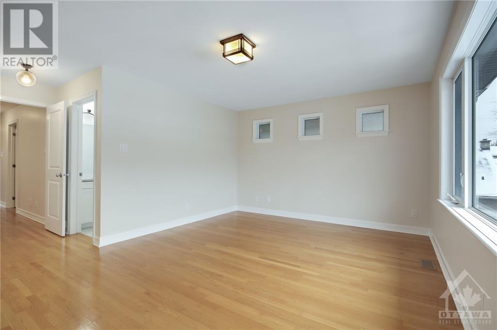 128 Drummond Street, Ottawa, Ontario  K1S 1J9 - Photo 19 - 1367146