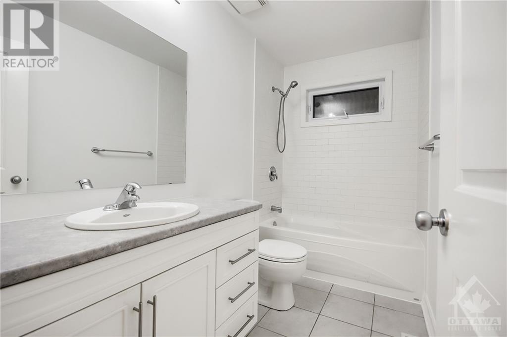 128 Drummond Street, Ottawa, Ontario  K1S 1J9 - Photo 20 - 1367146
