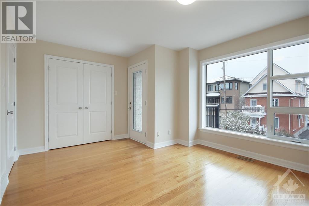 128 Drummond Street, Ottawa, Ontario  K1S 1J9 - Photo 21 - 1367146