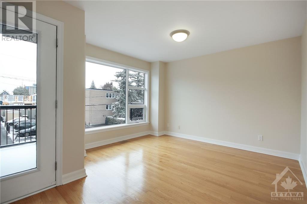 128 Drummond Street, Ottawa, Ontario  K1S 1J9 - Photo 22 - 1367146
