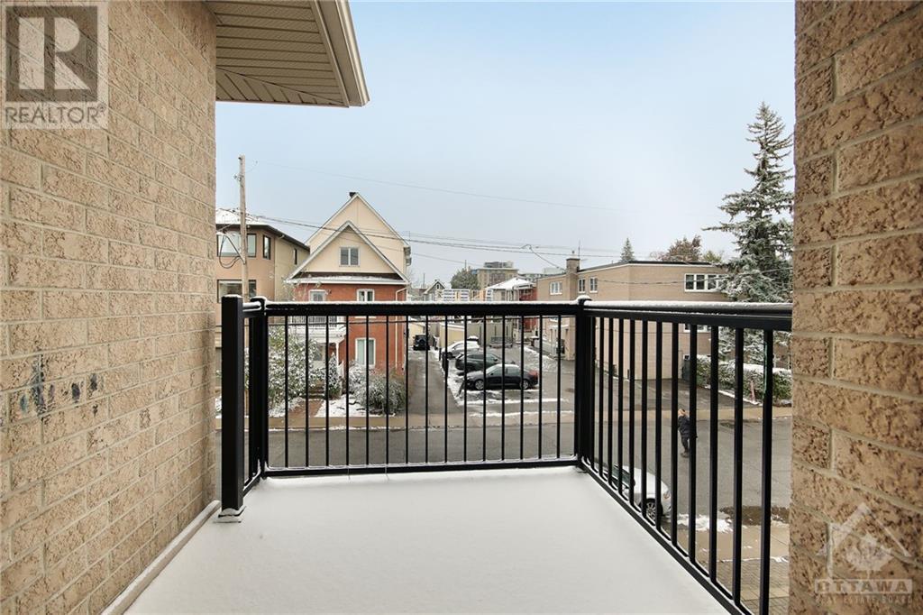 128 Drummond Street, Ottawa, Ontario  K1S 1J9 - Photo 23 - 1367146