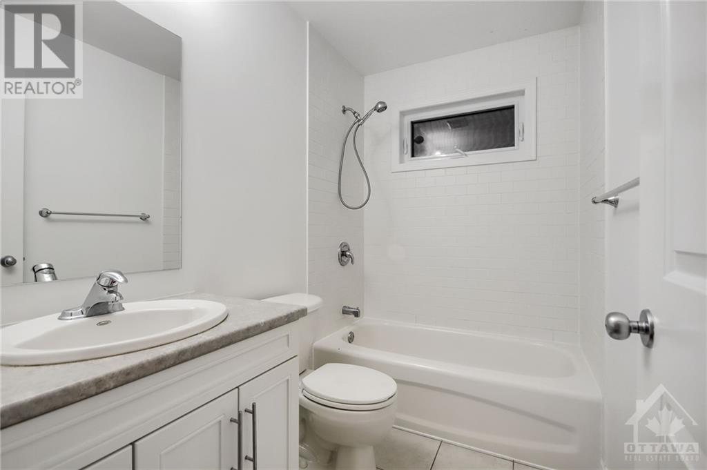 128 Drummond Street, Ottawa, Ontario  K1S 1J9 - Photo 24 - 1367146