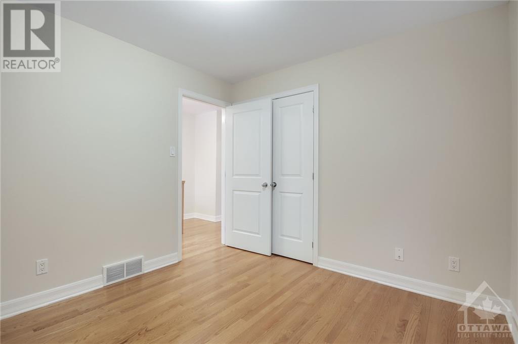 128 Drummond Street, Ottawa, Ontario  K1S 1J9 - Photo 25 - 1367146