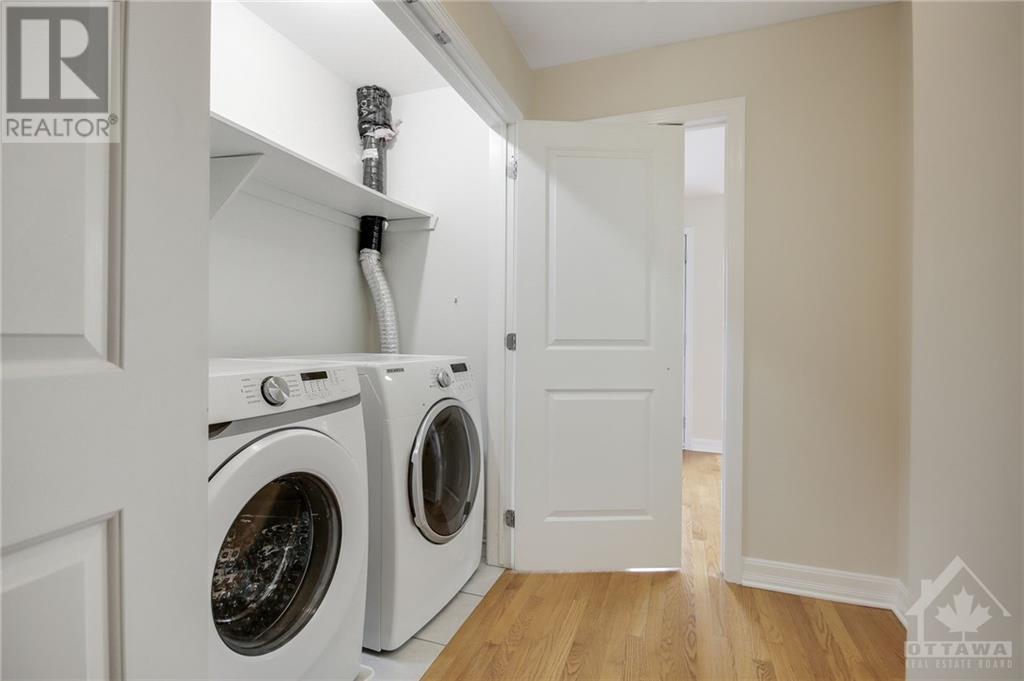 128 Drummond Street, Ottawa, Ontario  K1S 1J9 - Photo 26 - 1367146