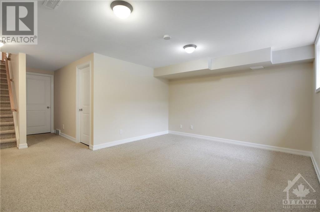 128 Drummond Street, Ottawa, Ontario  K1S 1J9 - Photo 27 - 1367146
