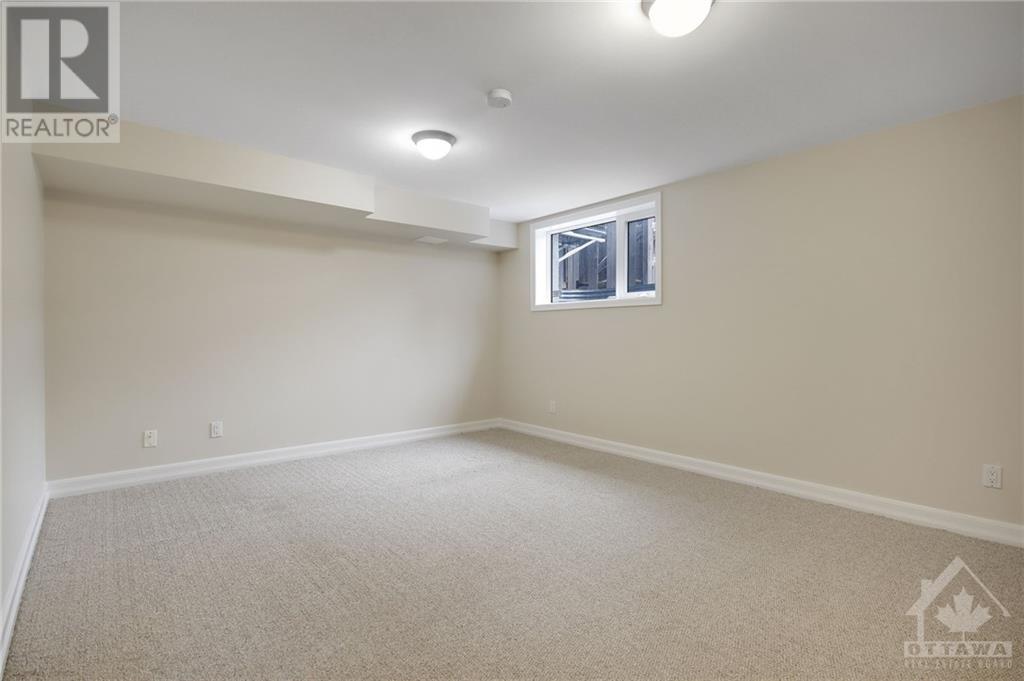 128 Drummond Street, Ottawa, Ontario  K1S 1J9 - Photo 28 - 1367146