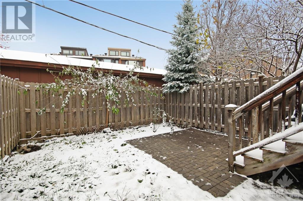 128 Drummond Street, Ottawa, Ontario  K1S 1J9 - Photo 29 - 1367146