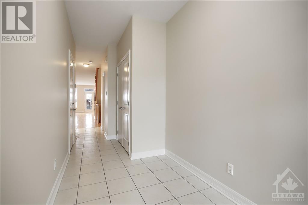 128 Drummond Street, Ottawa, Ontario  K1S 1J9 - Photo 4 - 1367146