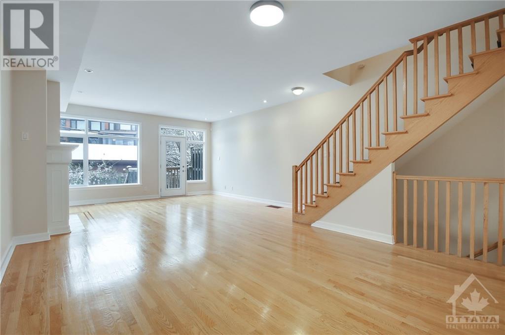 128 Drummond Street, Ottawa, Ontario  K1S 1J9 - Photo 5 - 1367146