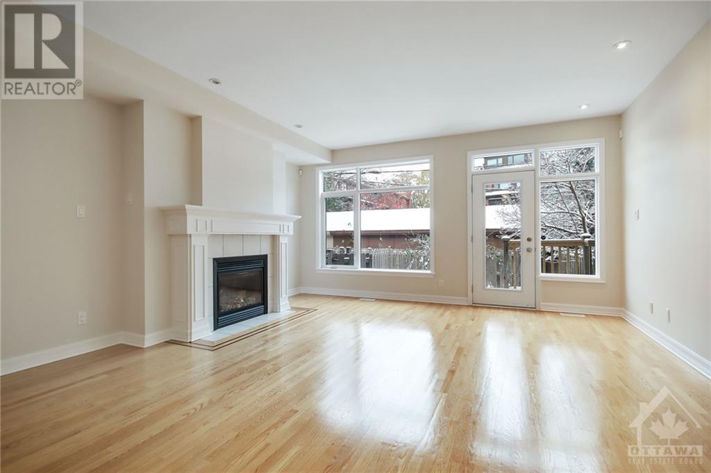 128 Drummond Street, Ottawa, Ontario  K1S 1J9 - Photo 6 - 1367146