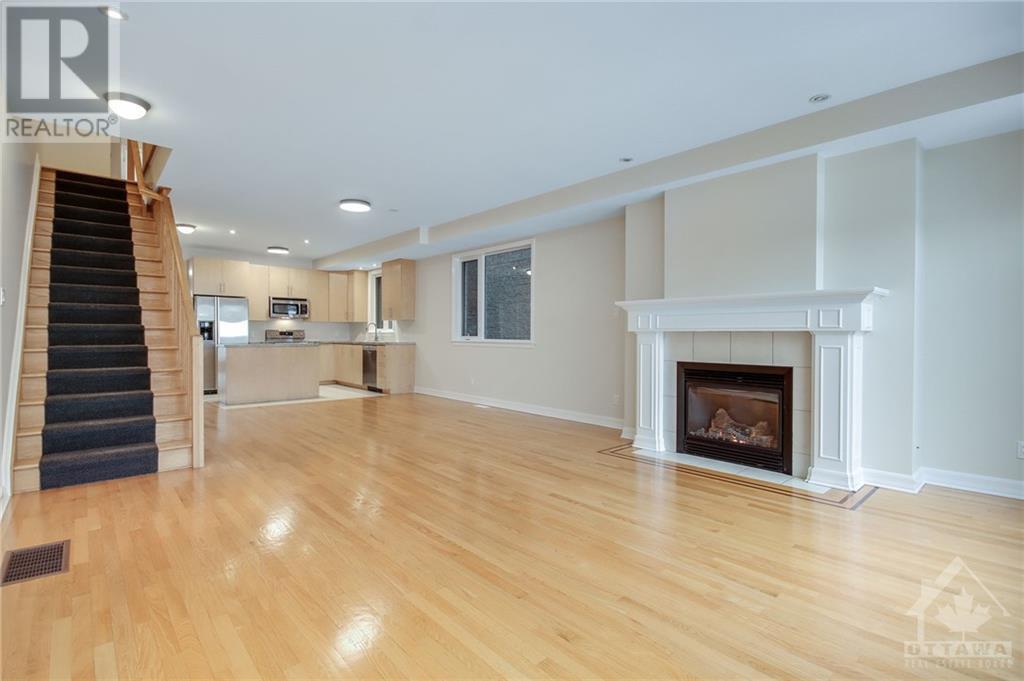 128 Drummond Street, Ottawa, Ontario  K1S 1J9 - Photo 7 - 1367146